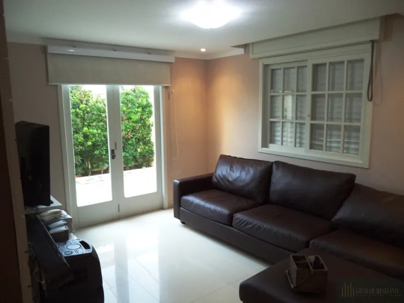 null: 1ª foto da galeria de imagens do imóvel