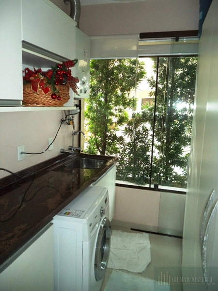 null: 20ª foto da galeria de imagens do imóvel