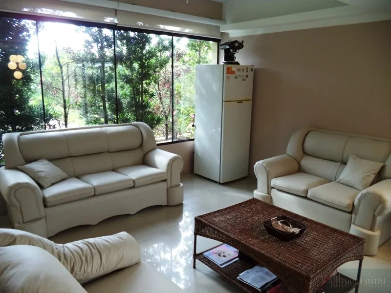 null: 21ª foto da galeria de imagens do imóvel