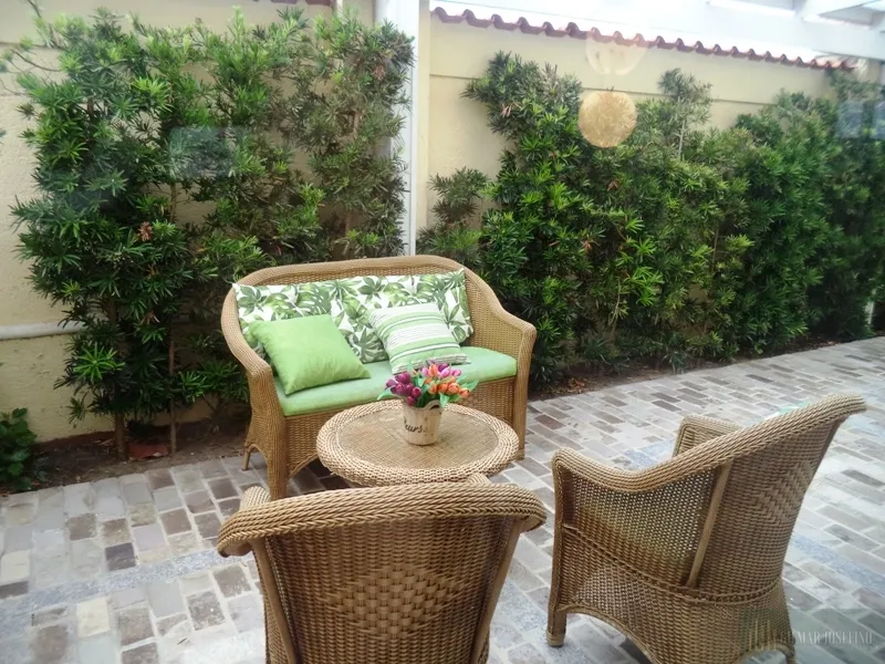 null: 22ª foto da galeria de imagens do imóvel