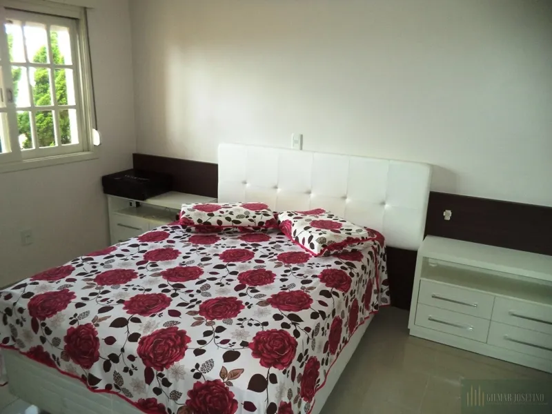 null: 23ª foto da galeria de imagens do imóvel