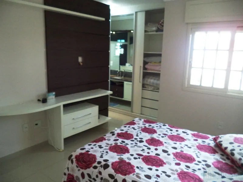 null: 24ª foto da galeria de imagens do imóvel