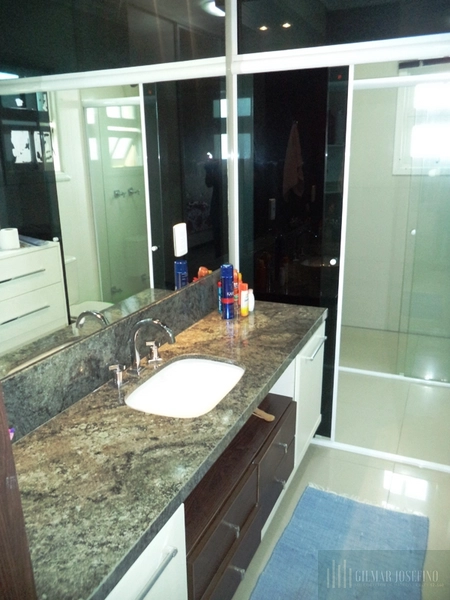 null: 5ª foto da galeria de imagens do imóvel