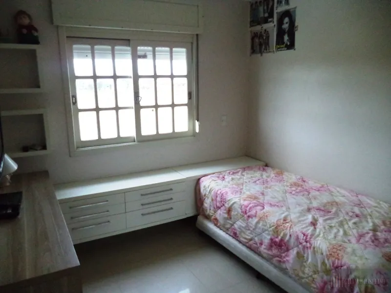 null: 6ª foto da galeria de imagens do imóvel