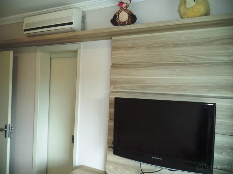 null: 7ª foto da galeria de imagens do imóvel