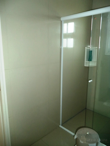 null: 9ª foto da galeria de imagens do imóvel