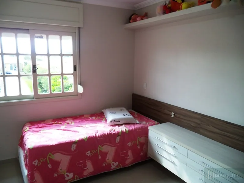 null: 10ª foto da galeria de imagens do imóvel