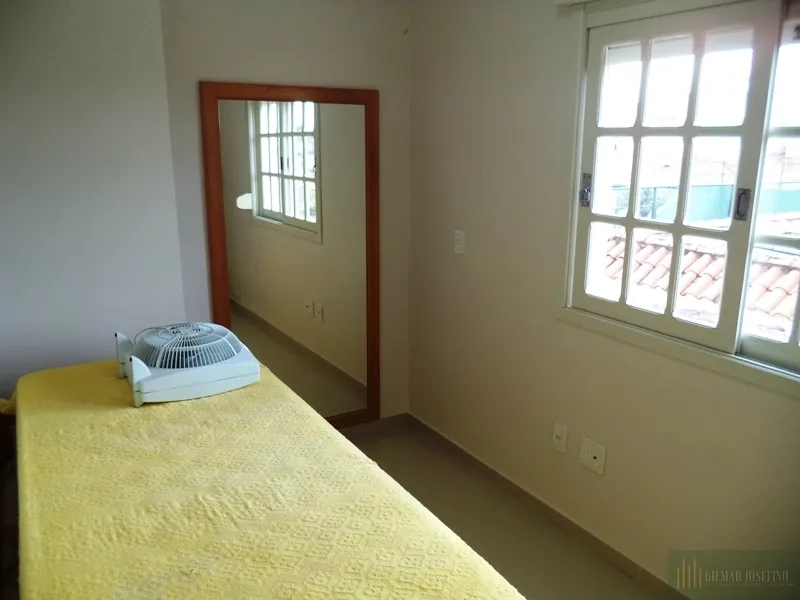 null: 12ª foto da galeria de imagens do imóvel