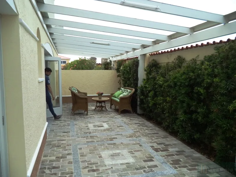 null: 25ª foto da galeria de imagens do imóvel