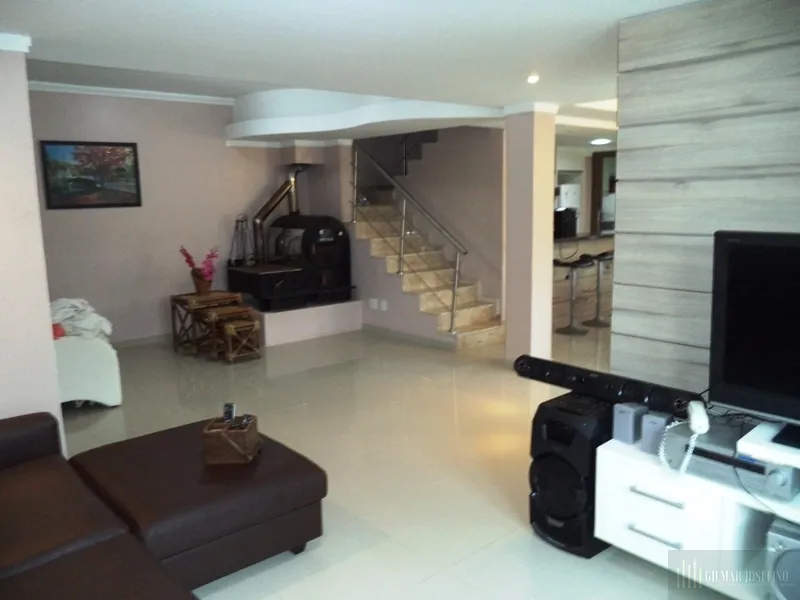 null: 26ª foto da galeria de imagens do imóvel