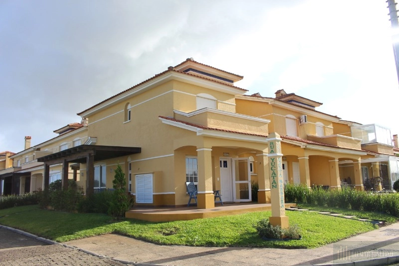 null: 14ª foto da galeria de imagens do imóvel