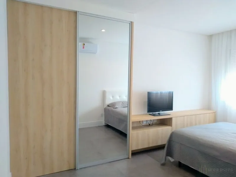 null: 1ª foto da galeria de imagens do imóvel