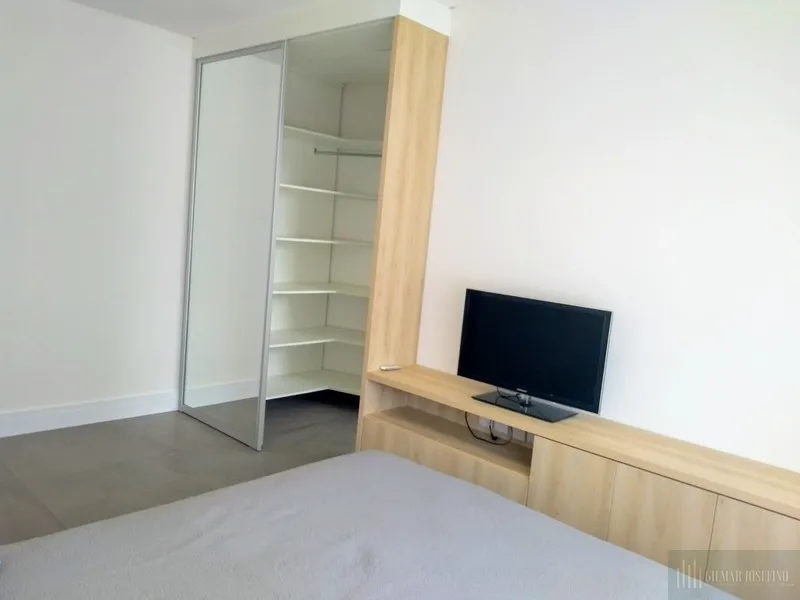 null: 2ª foto da galeria de imagens do imóvel