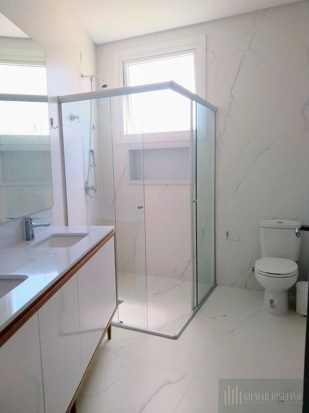 null: 3ª foto da galeria de imagens do imóvel