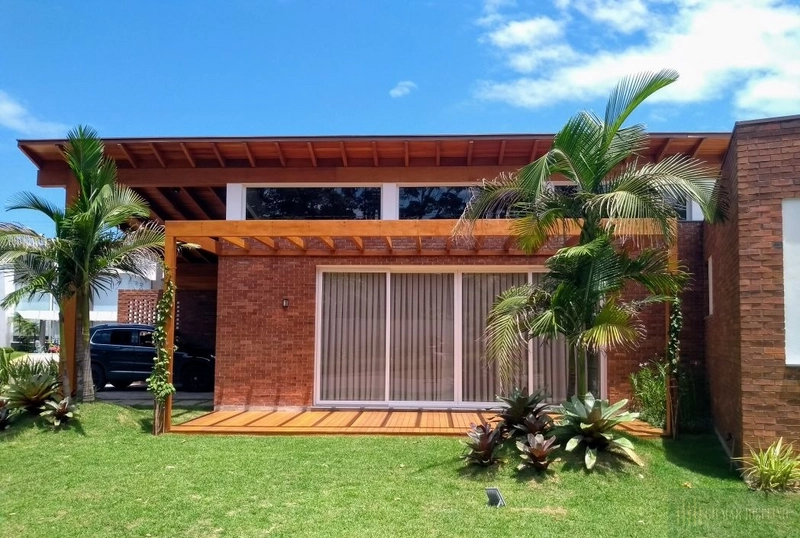 null: 9ª foto da galeria de imagens do imóvel