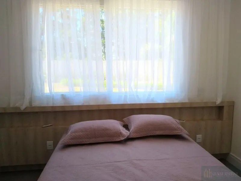 null: 11ª foto da galeria de imagens do imóvel