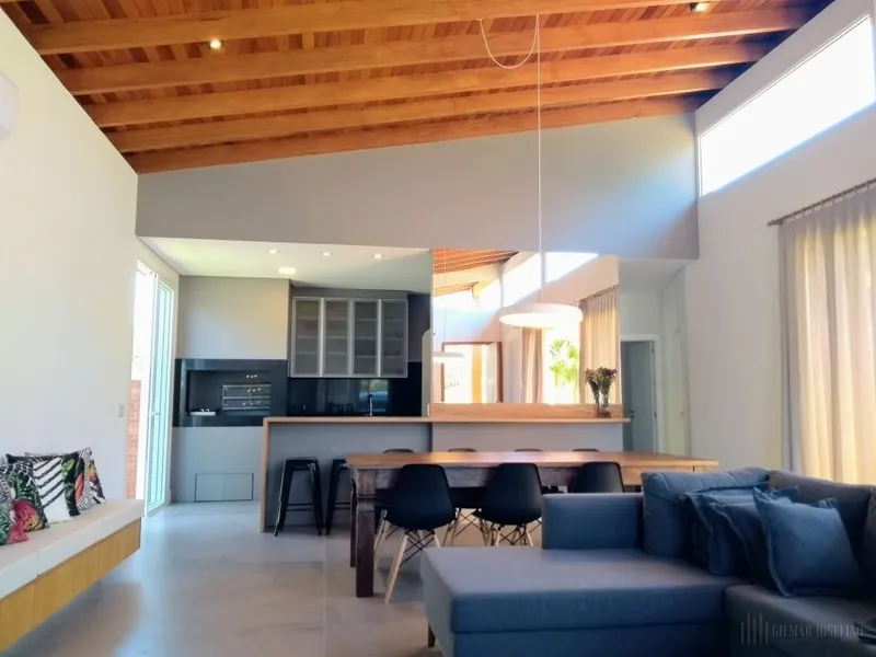 null: 13ª foto da galeria de imagens do imóvel