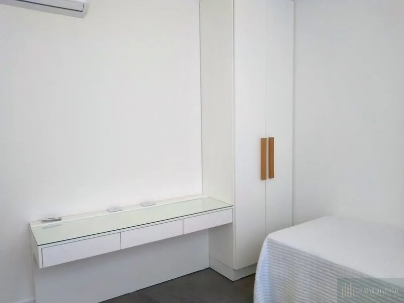 null: 18ª foto da galeria de imagens do imóvel