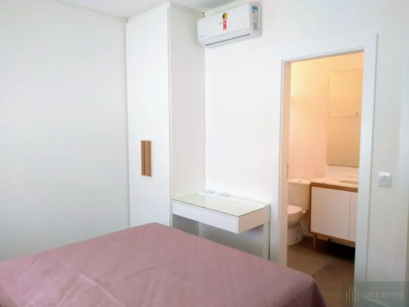 null: 21ª foto da galeria de imagens do imóvel