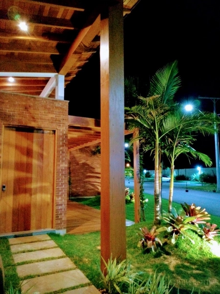 null: 24ª foto da galeria de imagens do imóvel