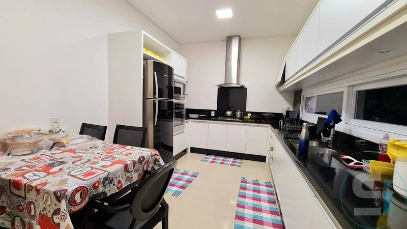 null: 30ª foto da galeria de imagens do imóvel