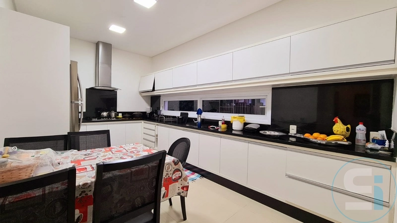 null: 27ª foto da galeria de imagens do imóvel