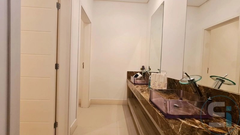 null: 28ª foto da galeria de imagens do imóvel