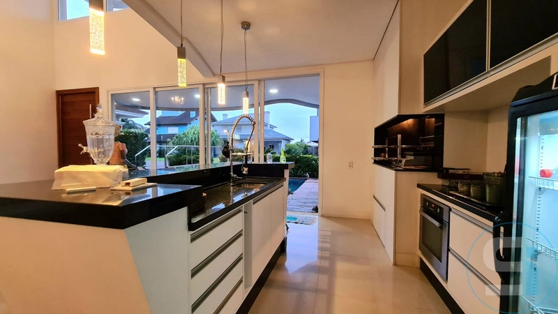 null: 23ª foto da galeria de imagens do imóvel