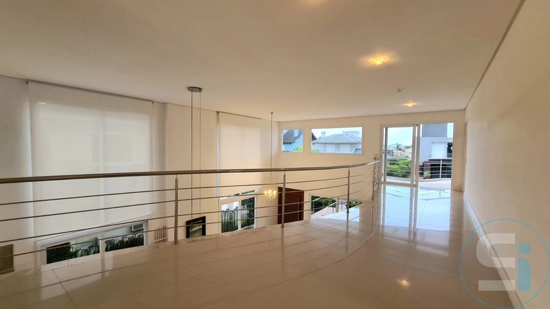 null: 5ª foto da galeria de imagens do imóvel