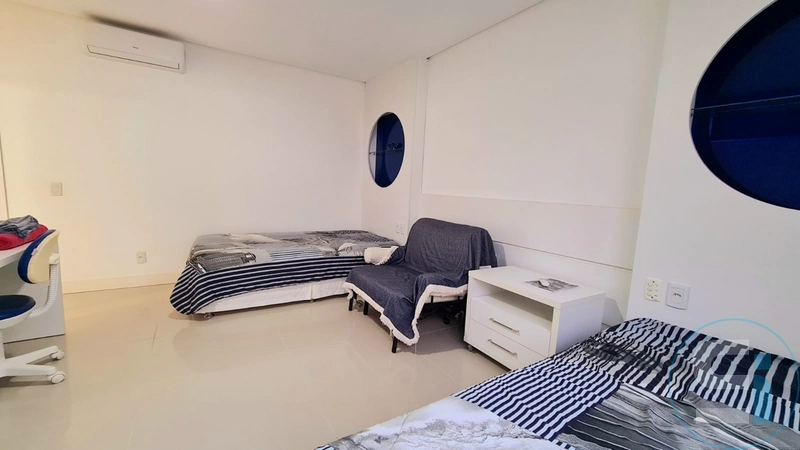 null: 7ª foto da galeria de imagens do imóvel