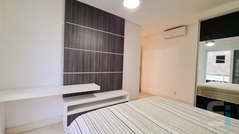 null: 3ª foto da galeria de imagens do imóvel