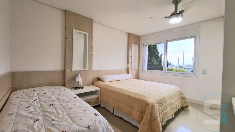 null: 4ª foto da galeria de imagens do imóvel