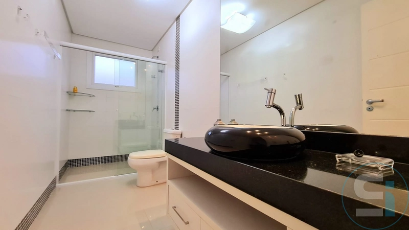 null: 8ª foto da galeria de imagens do imóvel