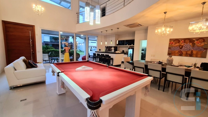 null: 19ª foto da galeria de imagens do imóvel