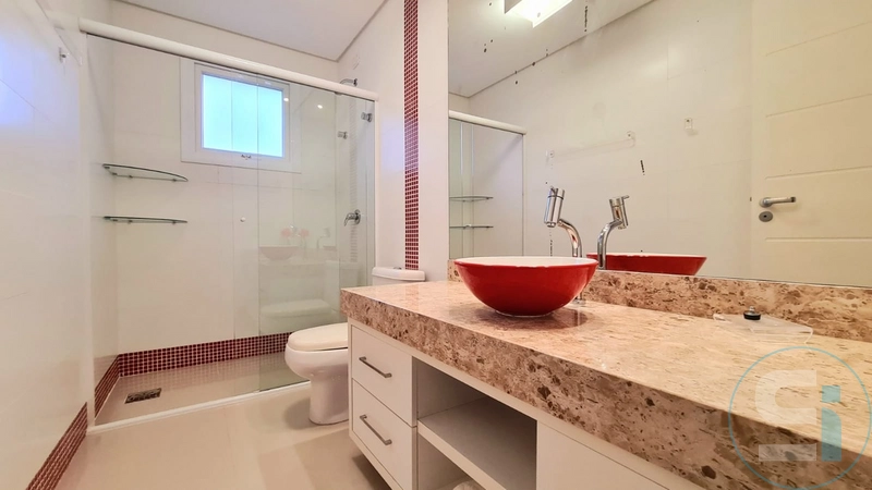 null: 1ª foto da galeria de imagens do imóvel