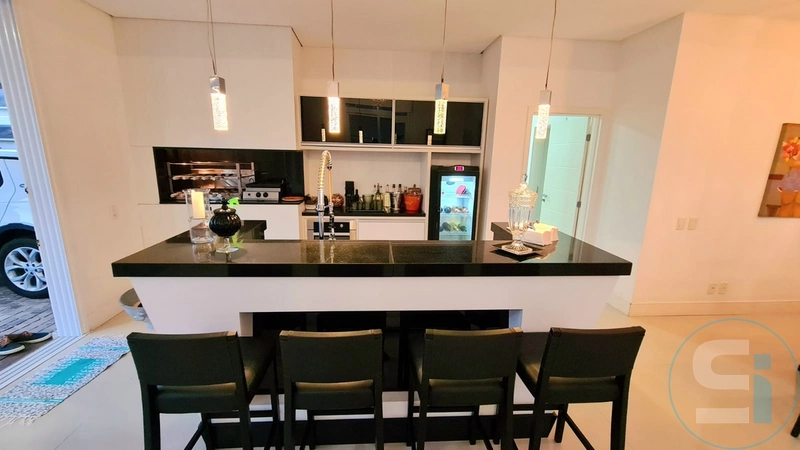 null: 24ª foto da galeria de imagens do imóvel