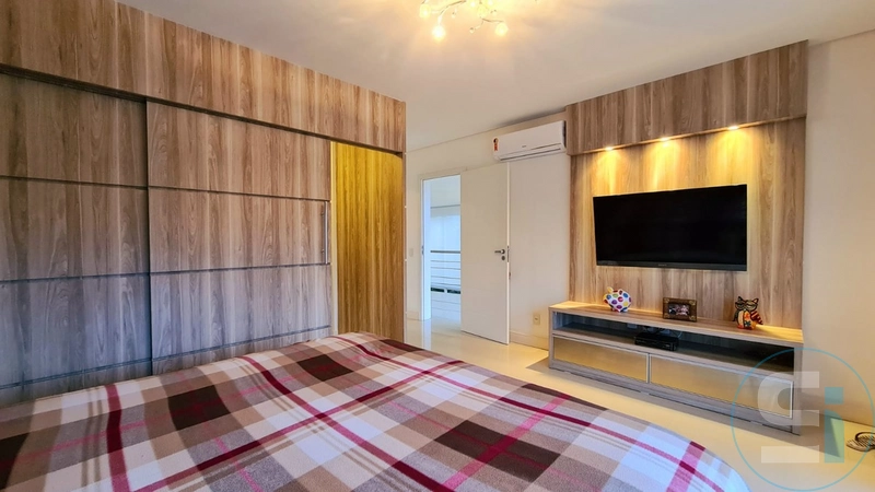 null: 10ª foto da galeria de imagens do imóvel