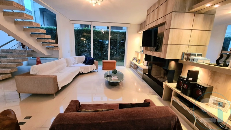 null: 17ª foto da galeria de imagens do imóvel