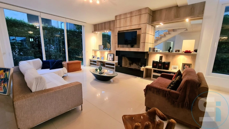 null: 18ª foto da galeria de imagens do imóvel