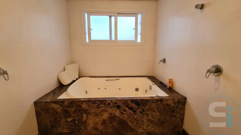 null: 13ª foto da galeria de imagens do imóvel