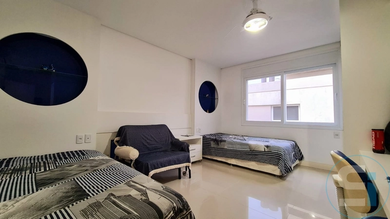 null: 6ª foto da galeria de imagens do imóvel