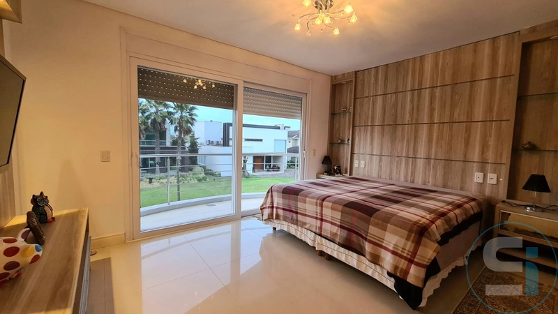 null: 9ª foto da galeria de imagens do imóvel