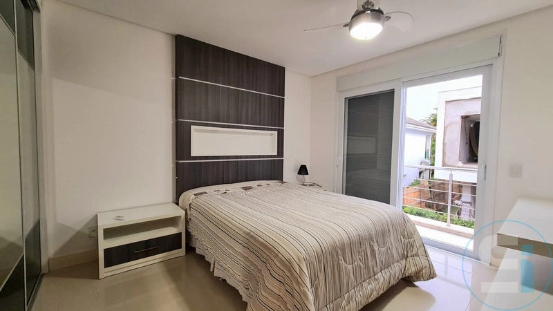 null: 2ª foto da galeria de imagens do imóvel