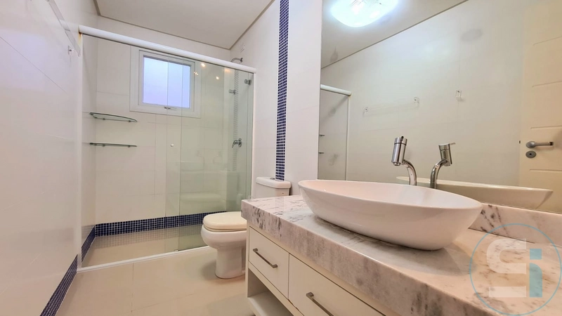 null: 12ª foto da galeria de imagens do imóvel