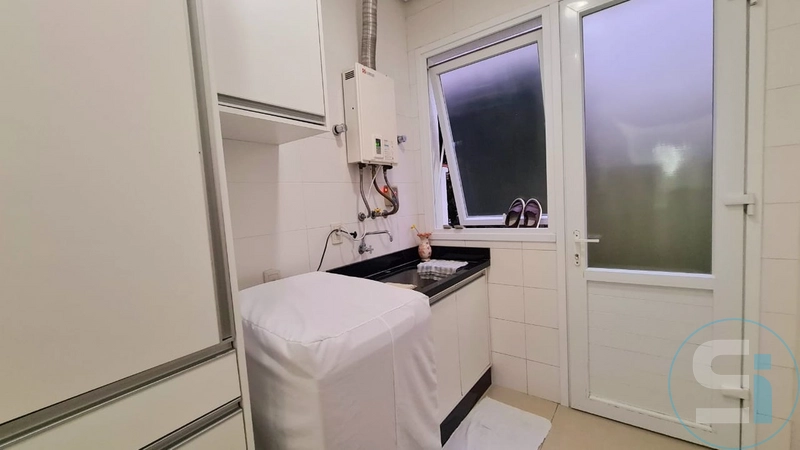 null: 29ª foto da galeria de imagens do imóvel