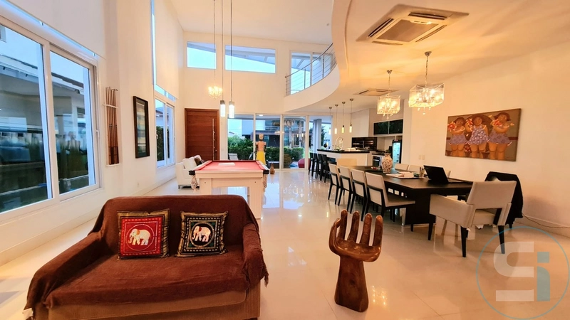 null: 21ª foto da galeria de imagens do imóvel