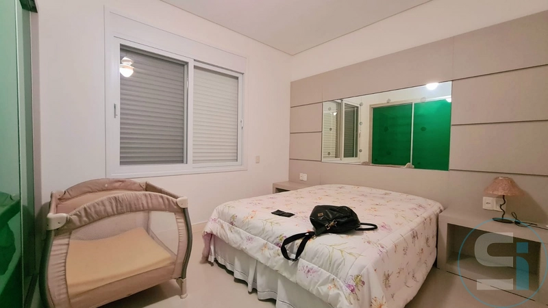 null: 25ª foto da galeria de imagens do imóvel