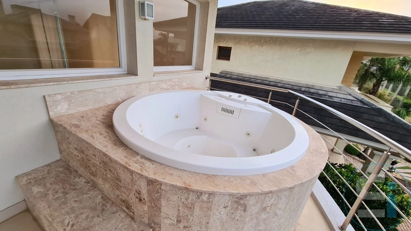 null: 15ª foto da galeria de imagens do imóvel