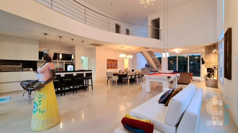 null: 20ª foto da galeria de imagens do imóvel