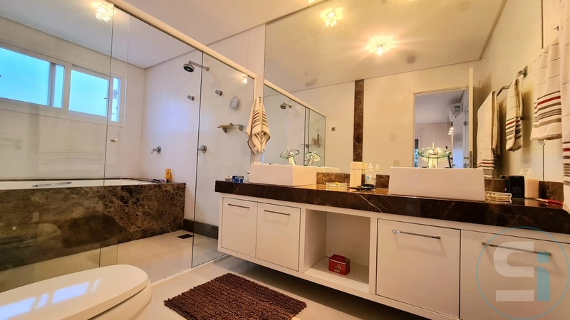 null: 16ª foto da galeria de imagens do imóvel